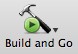 Build And Go iPhone SDK AddressBook AddressBookUI
